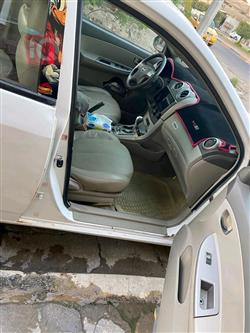 بي واي دي G3